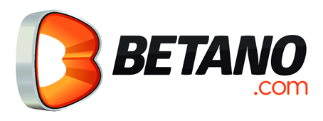 Bonusuri Pariuri Online Betano