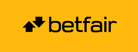 Bonusuri Pariuri Online Betfair