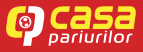 Bonusuri Pariuri Online Casa Pariurilor