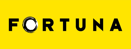 Bonsusuri Pariuri Online FORTUNA