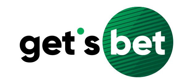 Bonusuri Pariuri Online GETSBET