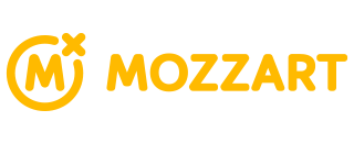 Mozzart