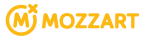 Bonusuri Pariuri Online MOZZART
