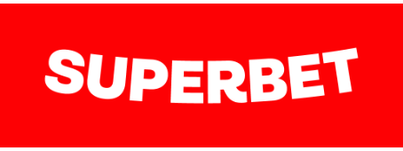 Bonusuri Pariuri Online Superbet
