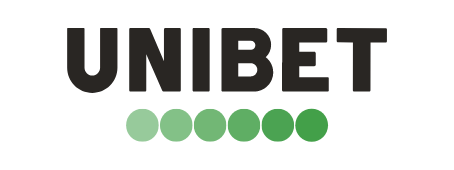 Bonusuri Pariuri Online Unibet