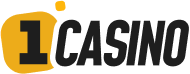 PRIMA CASINO